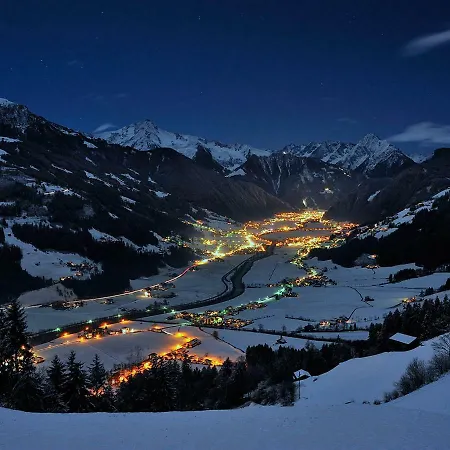 Pension Waldegg-2